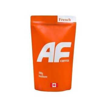  قهوه فرانسه ای اف کافی 500 گرم633bd917cee1111230